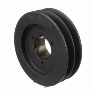 Picture of 2TB56 BRN