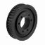 Picture of 30XXH200F BRN