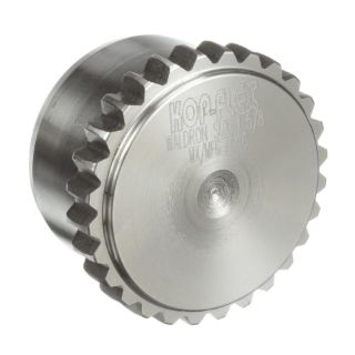Picture of 1 5/8W FHUB KOP