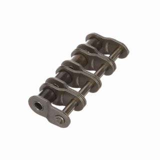 Picture of 80-4 O/L MOR