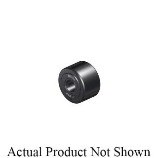 Picture of CYR 1 1/4 S CR MCG