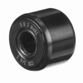 Picture of CYR 3/4 S MCG