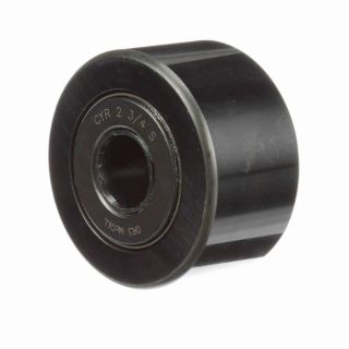Picture of CYR 2 3/4 S MCG