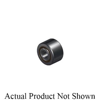 Picture of CYRD 2 1/4 MCG