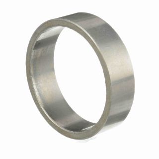Picture of 500 TL BUSHING (770)PB MOR