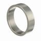 Picture of 500 TL BUSHING (770)PB MOR