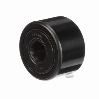 Picture of CYR 2 S MCG