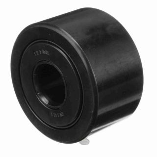 Picture of CYR 3 1/2 S MCG