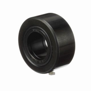 Picture of MCYRD 30 X MCG