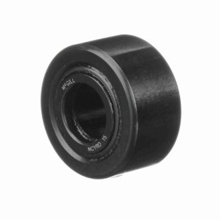 Picture of MCYRD 15 MCG