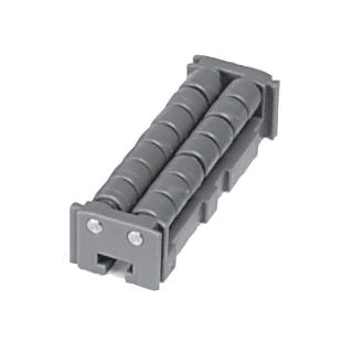 Picture of 568-605912 REX