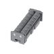 Picture of 568-605912 REX