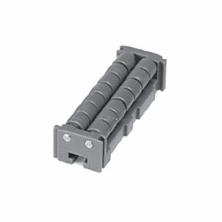 Picture of 568-603402 REX