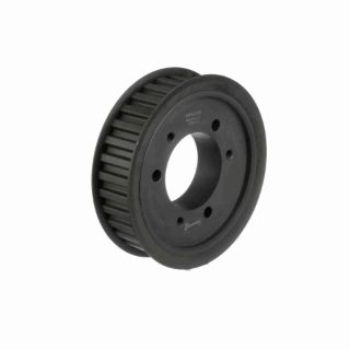 Picture of 32XH400E BRN