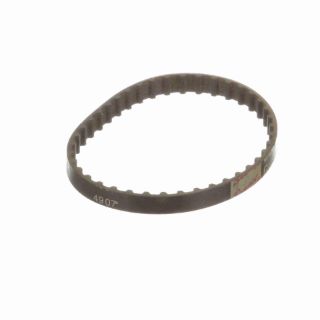 Picture of 80XL025 BRN