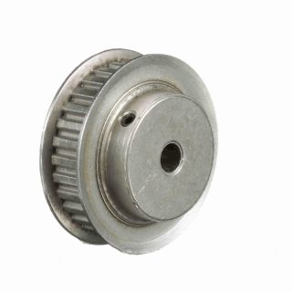 Picture of 44XLB037S BRN