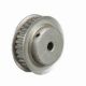 Picture of 44XLB037S BRN