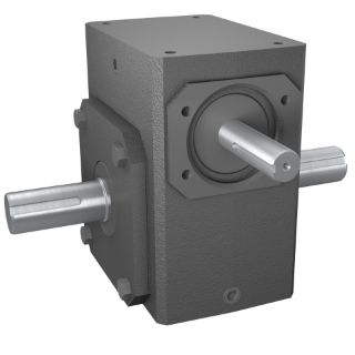 Picture of 151  60/1 A WR HUB