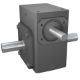 Picture of 151  60/1 A WR HUB