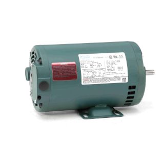 Picture of E100446.00 LEE