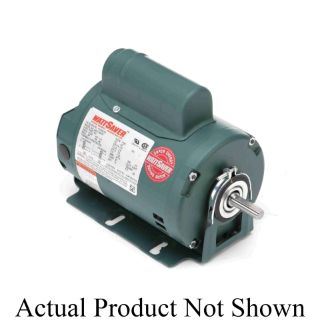 Picture of E101641.00 LEE