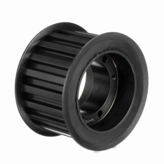 Picture of 21XH300SK BRN