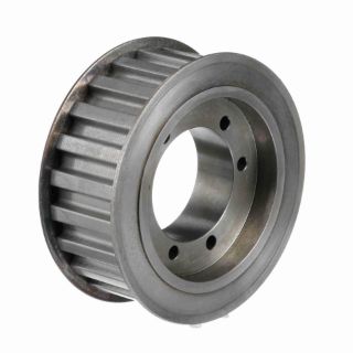 Picture of 18XXH200SK BRN