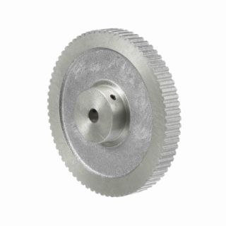 Picture of 72XLB037 BRN