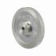 Picture of 72XLB037 BRN