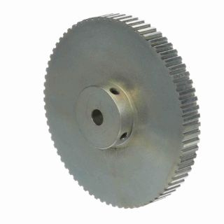 Picture of 72XLB037S BRN