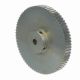 Picture of 72XLB037S BRN