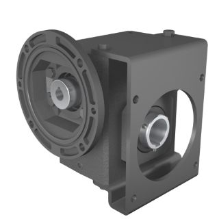 Picture of 426  100/1 R WR 56C 1.438 HUB