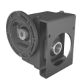 Picture of 426  100/1 R WR 56C 1.438 HUB