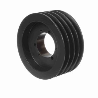 Picture of 4B70SK BRN