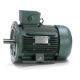 Picture of 193337.60 LEE
