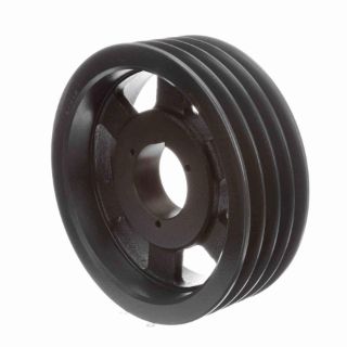 Picture of 4B5V94 BRN