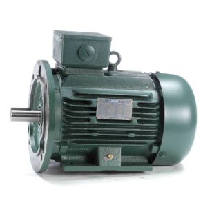 Picture of 193333.60 LEE