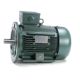 Picture of 193333.60 LEE