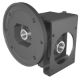 Picture of 426  10/1 R WR 213TC 2.188 HUB
