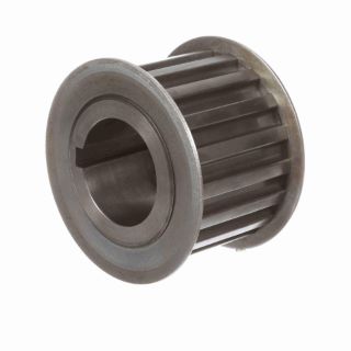 Picture of 18XHQ300 BRN
