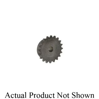 Picture of 160B22 BRN