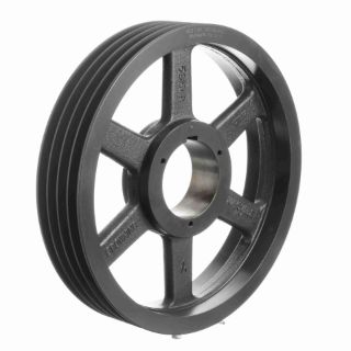 Picture of 4B380R BRN