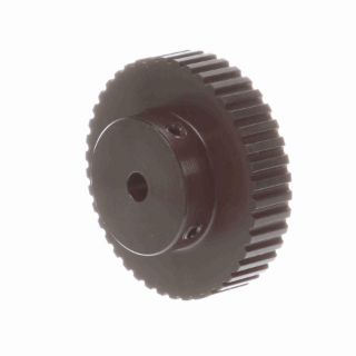 Picture of 42XLB037S BRN