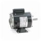 Picture of 4301 MAR