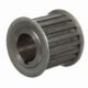 Picture of 18XHQ400 BRN