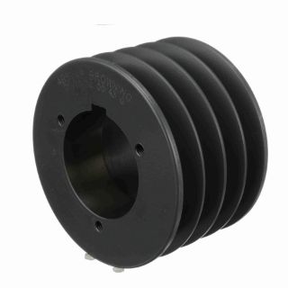 Picture of 4B5V48 BRN