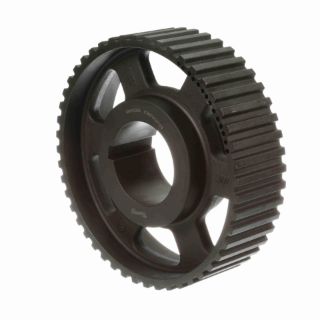 Picture of 48XHS300 BRN