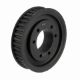 Picture of 48XH200F BRN
