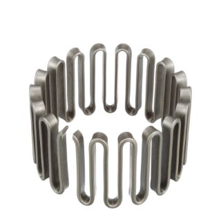 Picture of 1060 GRID KOP