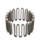 Picture of 1060 GRID KOP